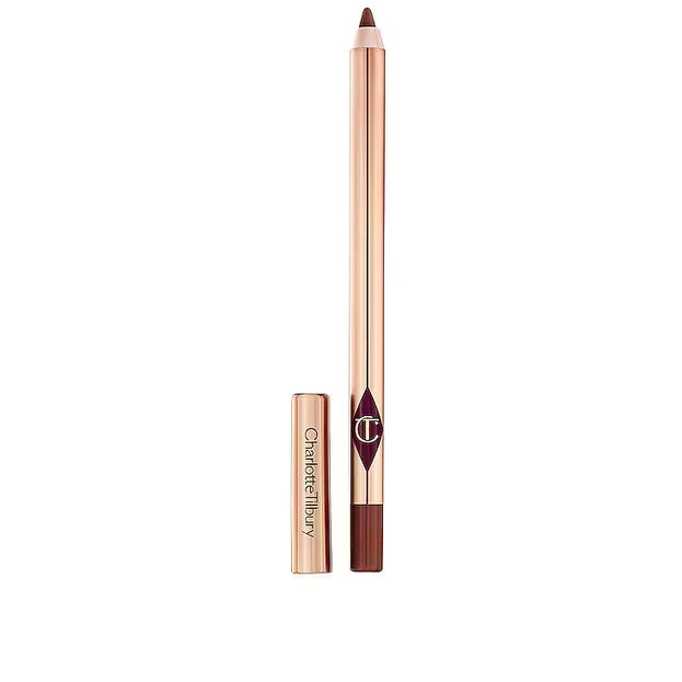 LIP CHEAT liner
