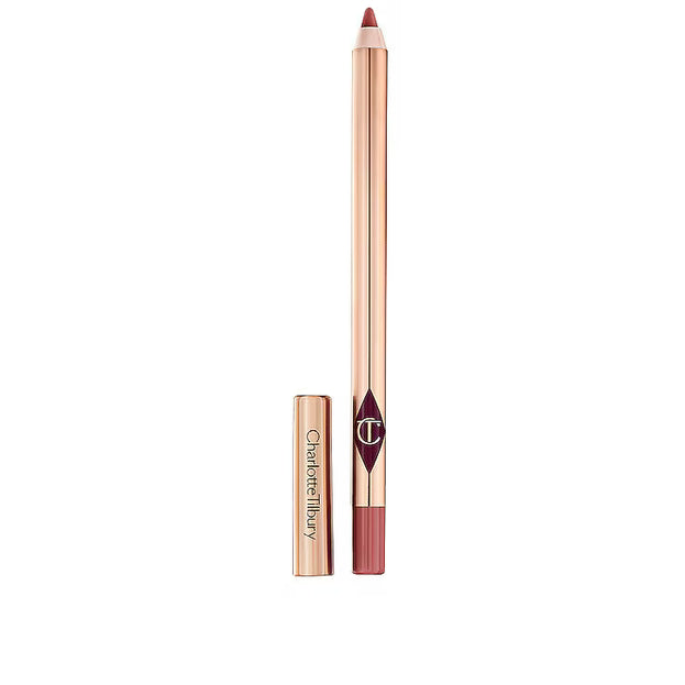 LIP CHEAT liner