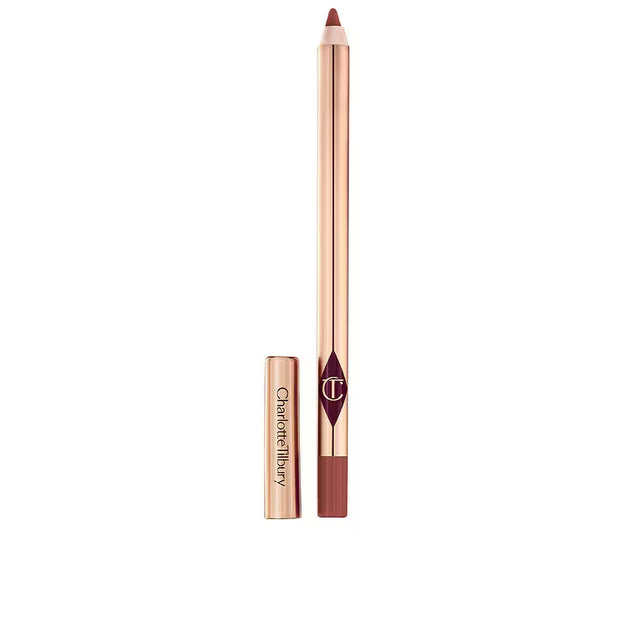 LIP CHEAT liner