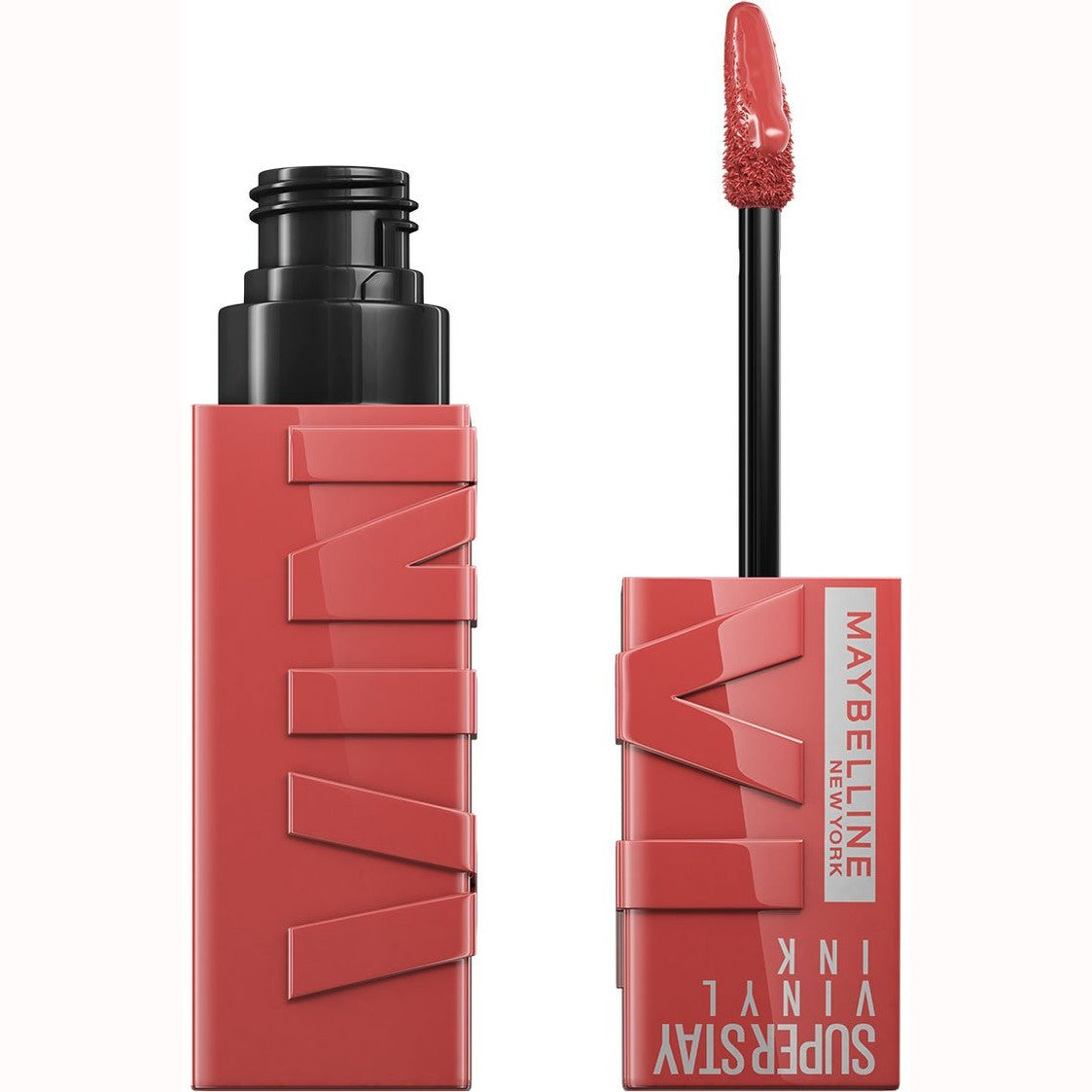 SUPER STAY VINYL INK - lippy -