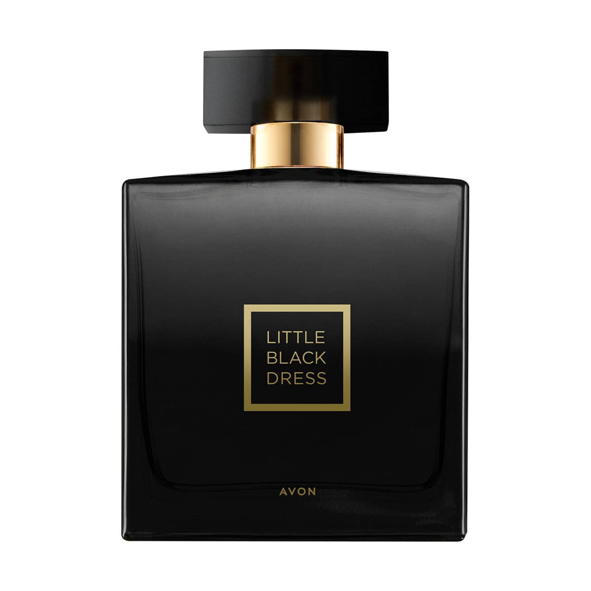 Little Black Dress Eau de Parfum