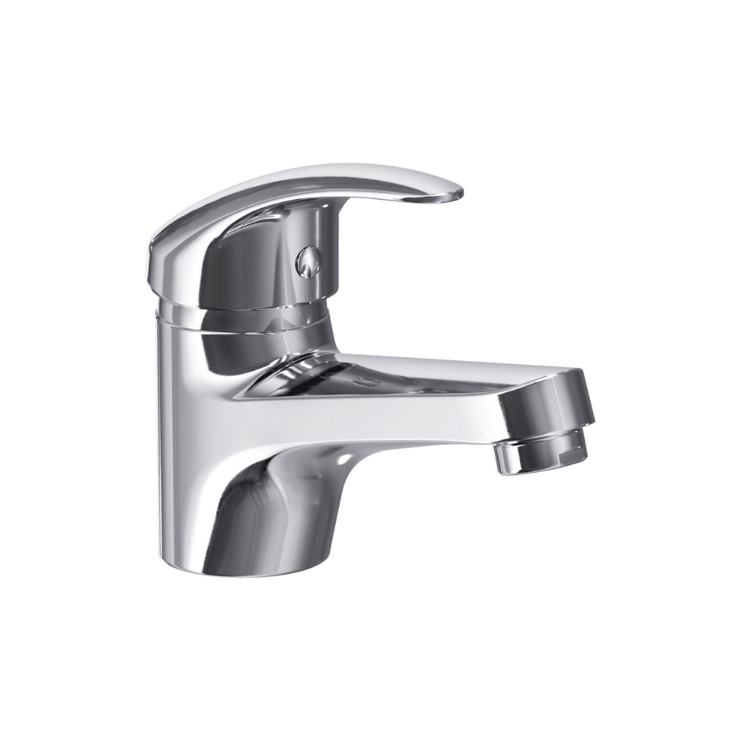 LIVARNO HOME BASIN MIXER TAP