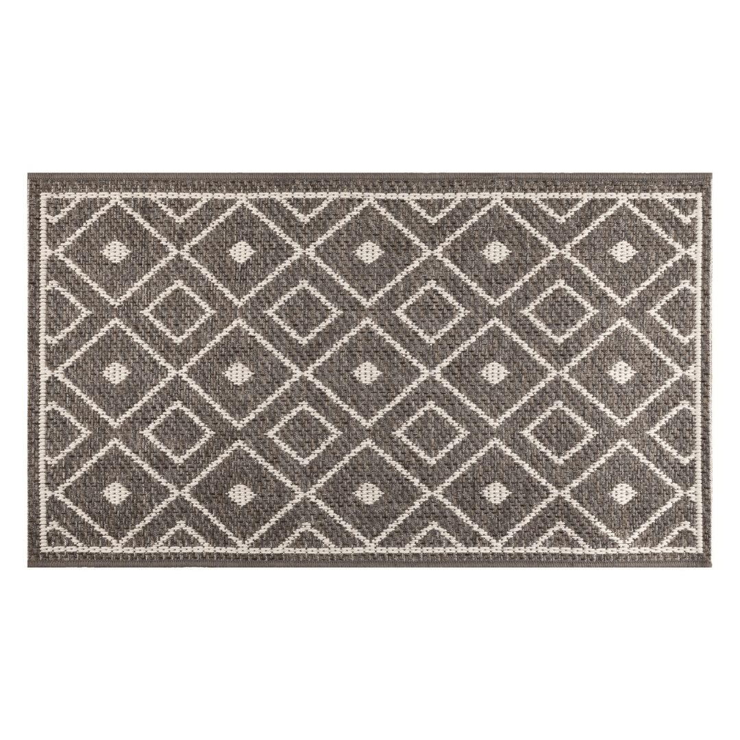 LIVARNO Home Carpet 67 x 120 cm