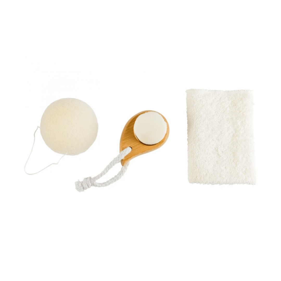 LIVARNO HOME CLEANING ACCESSORIES