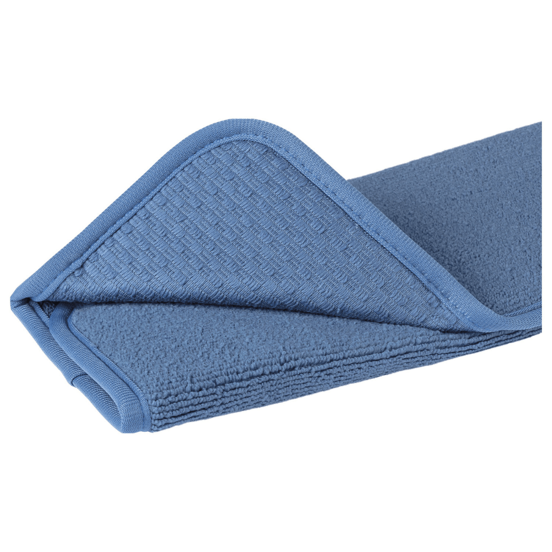 LIVARNO Home Draining Mat , foldable