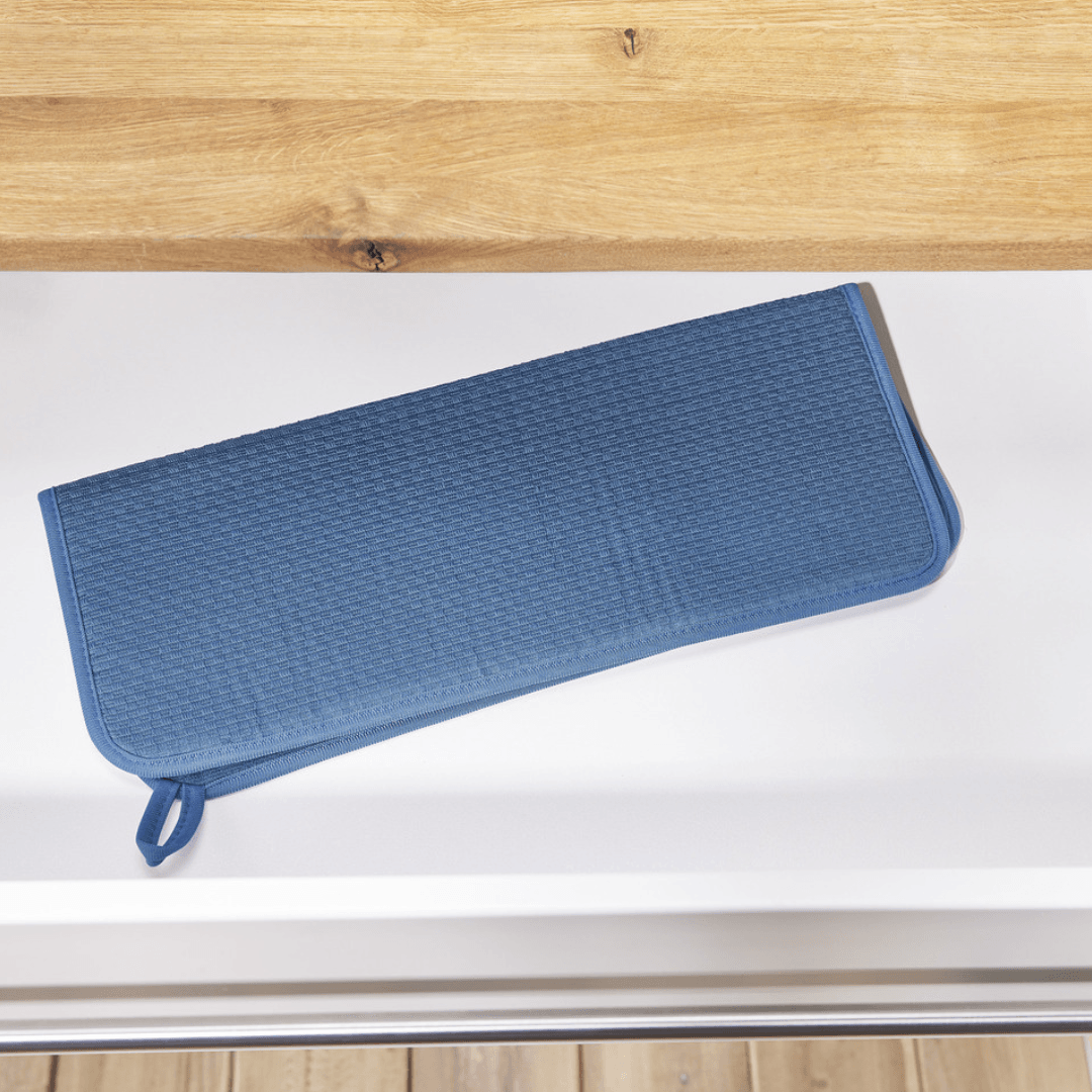 LIVARNO Home Draining Mat , foldable