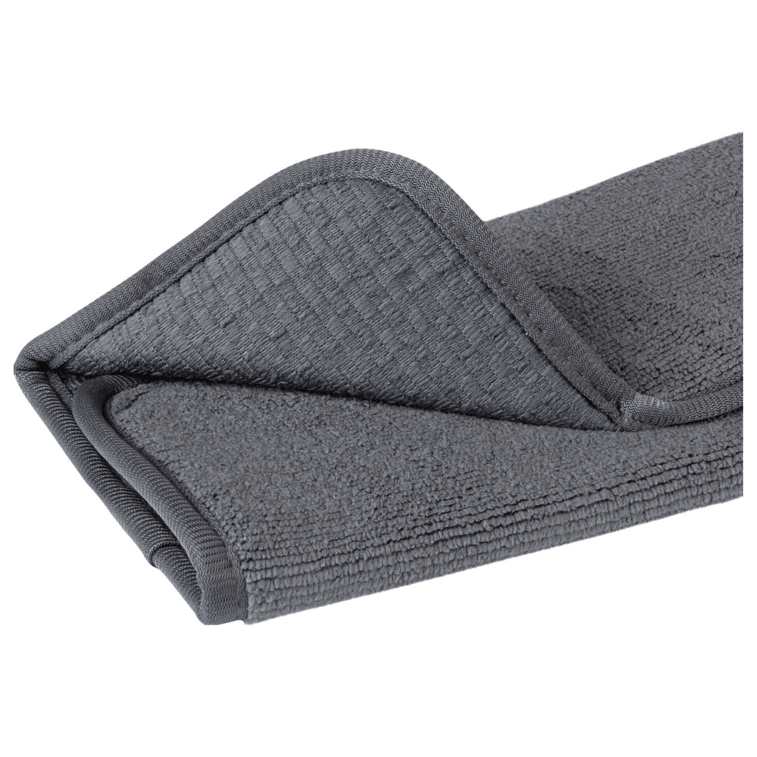 LIVARNO Home Draining Mat , foldable