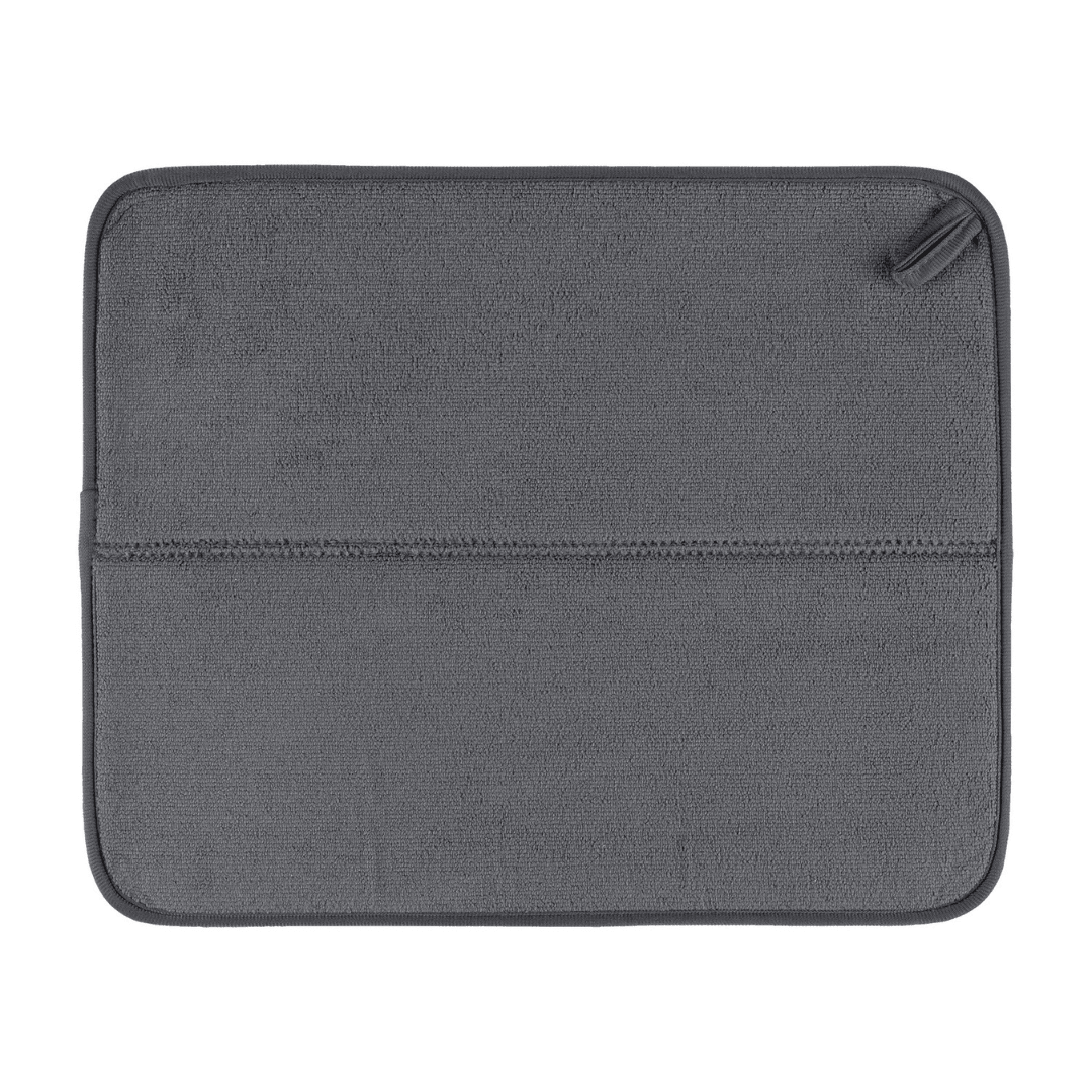 LIVARNO Home Draining Mat , foldable