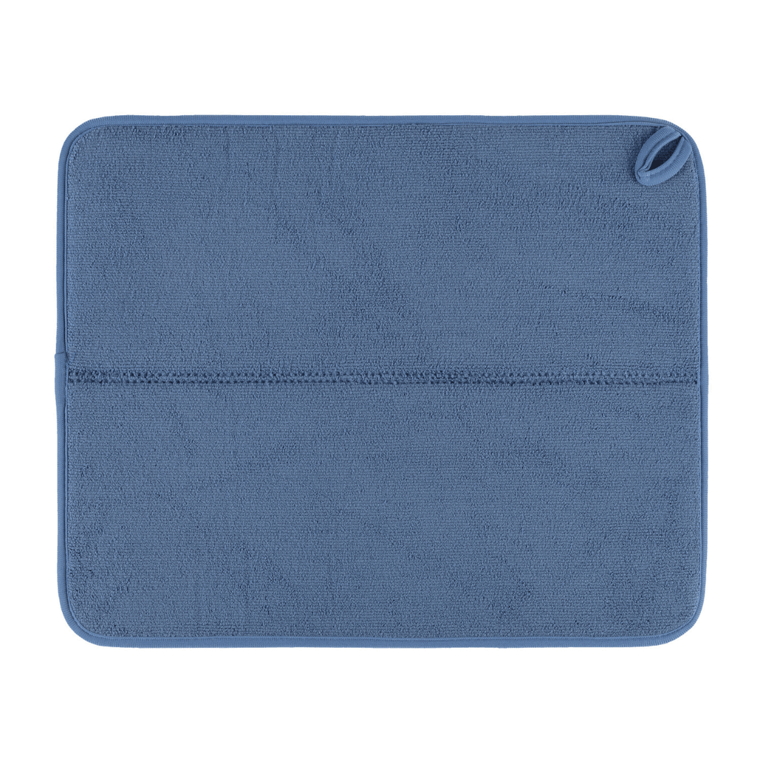LIVARNO Home Draining Mat , foldable