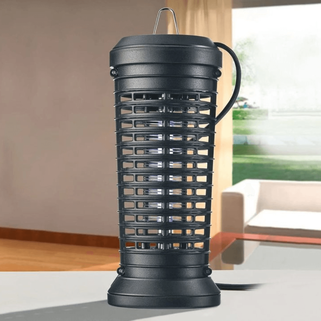 Livarno Home Insect Killer