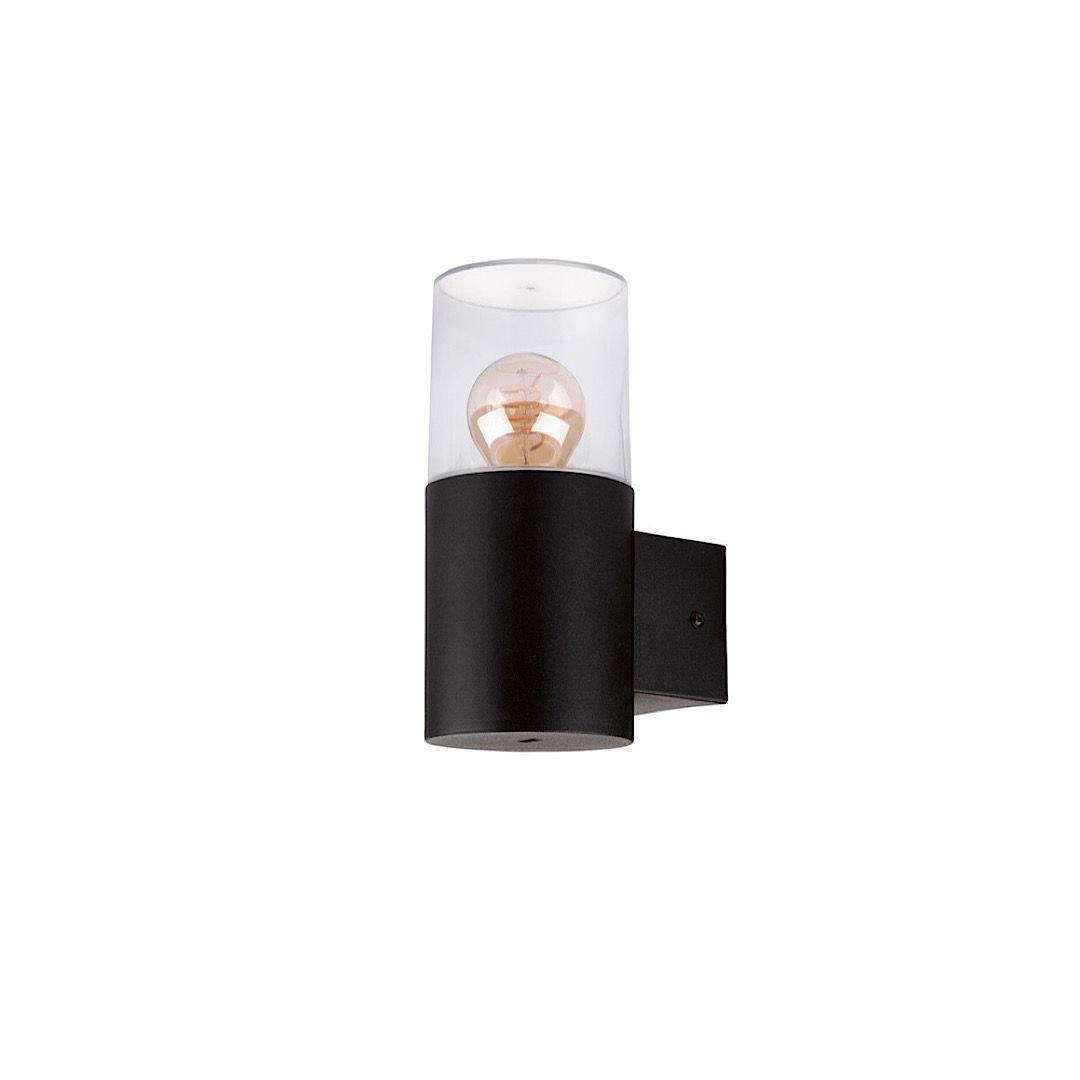 Livarno Home LED Outdoor Lamp Circular Lebanon"
