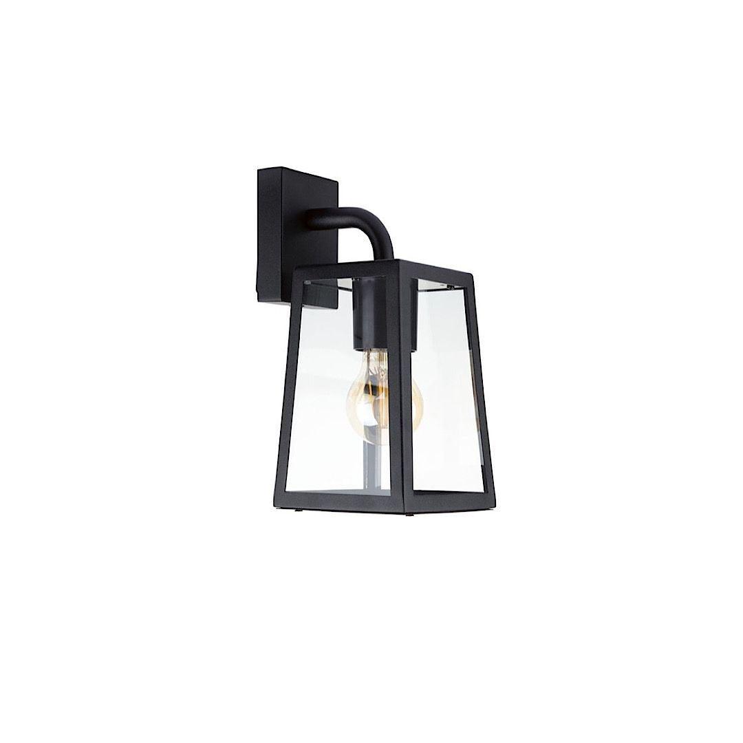Livarno Home LED Outdoor Lamp Classic Lebanon"
