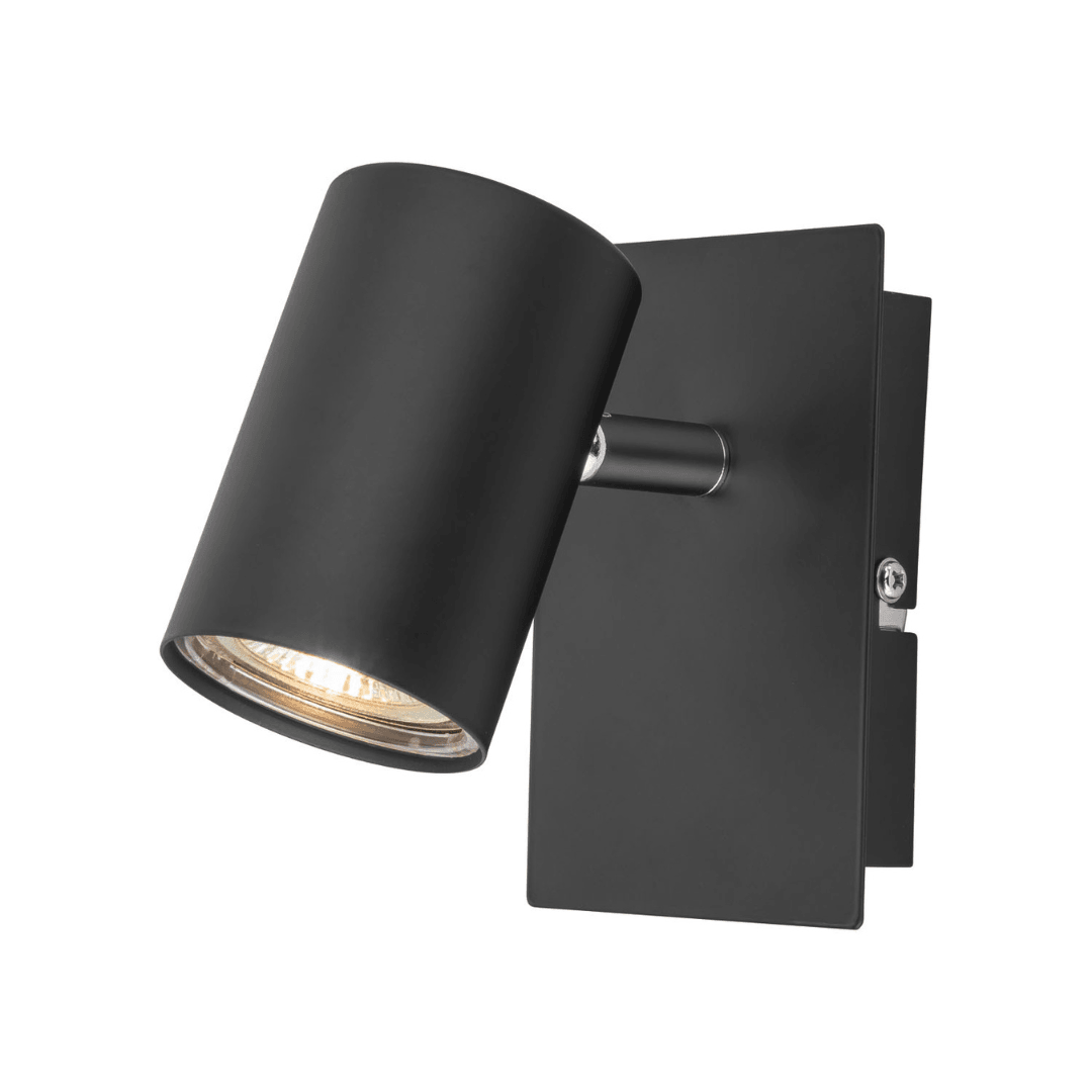 LIVARNO Home LED spotlight