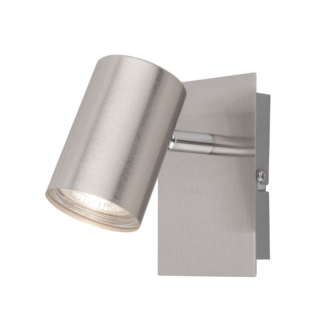 LIVARNO Home LED spotlight