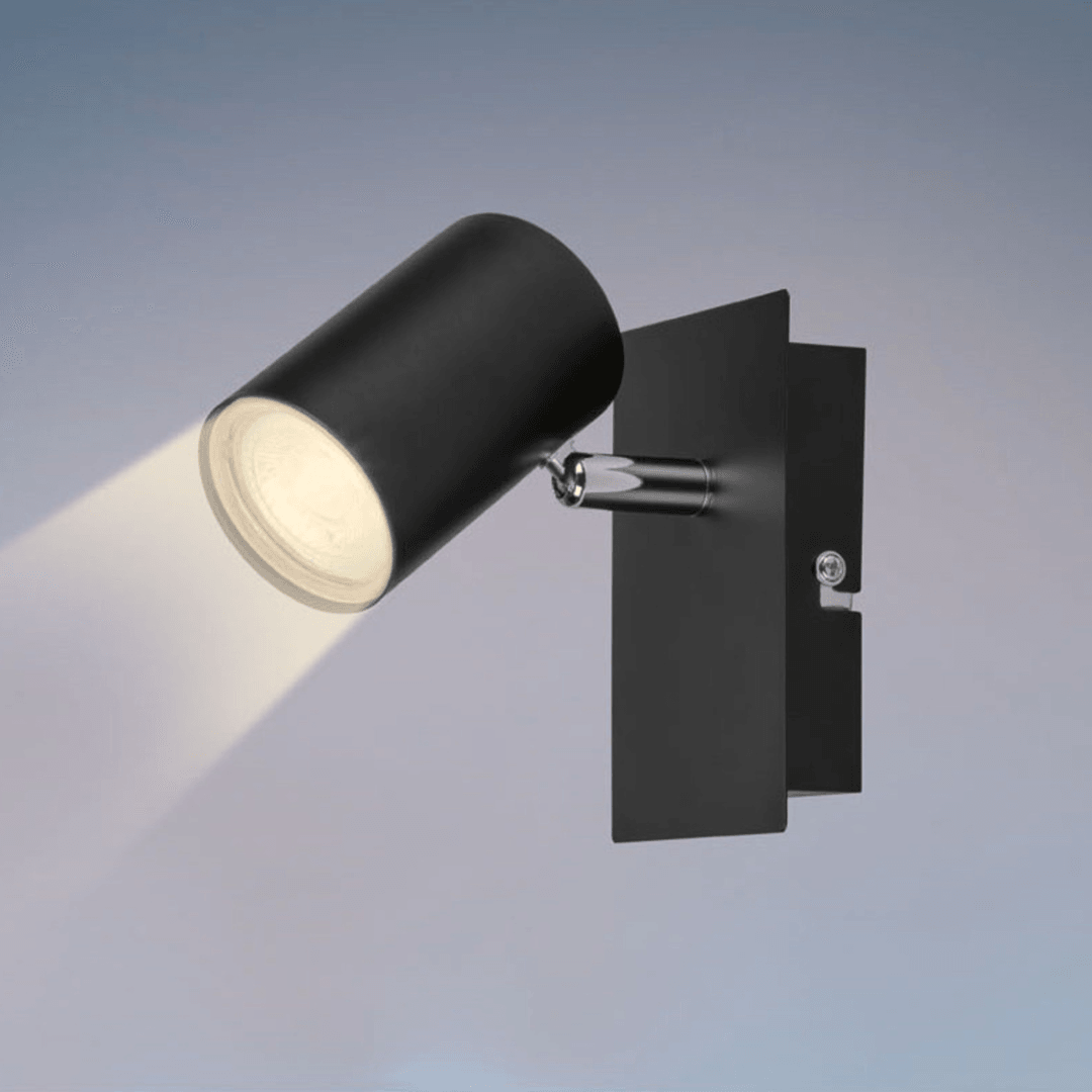 LIVARNO Home LED spotlight
