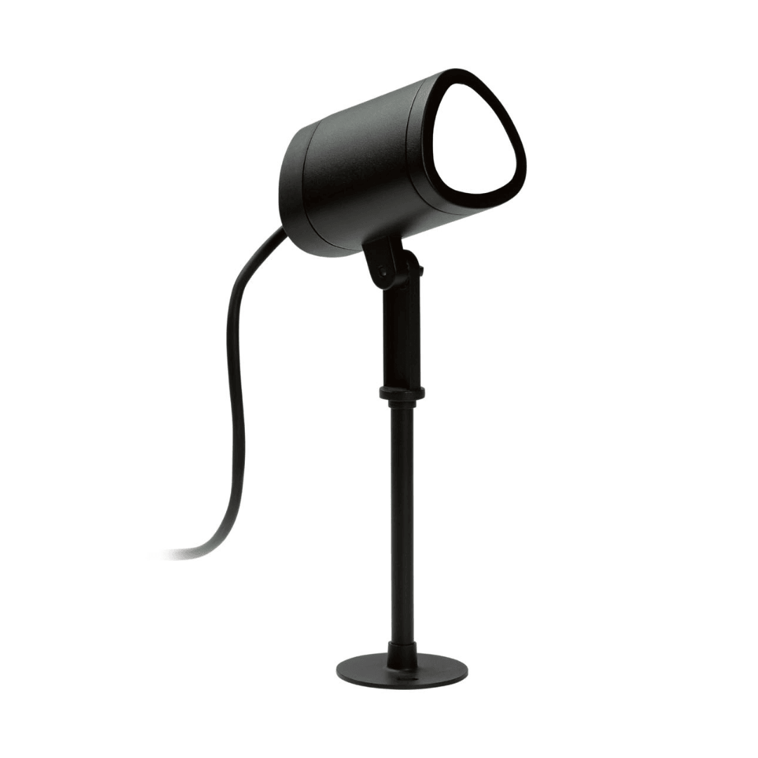 LIVARNO home LED spotlight Smart Home