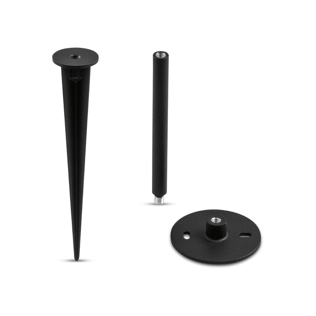 LIVARNO home LED spotlight Smart Home