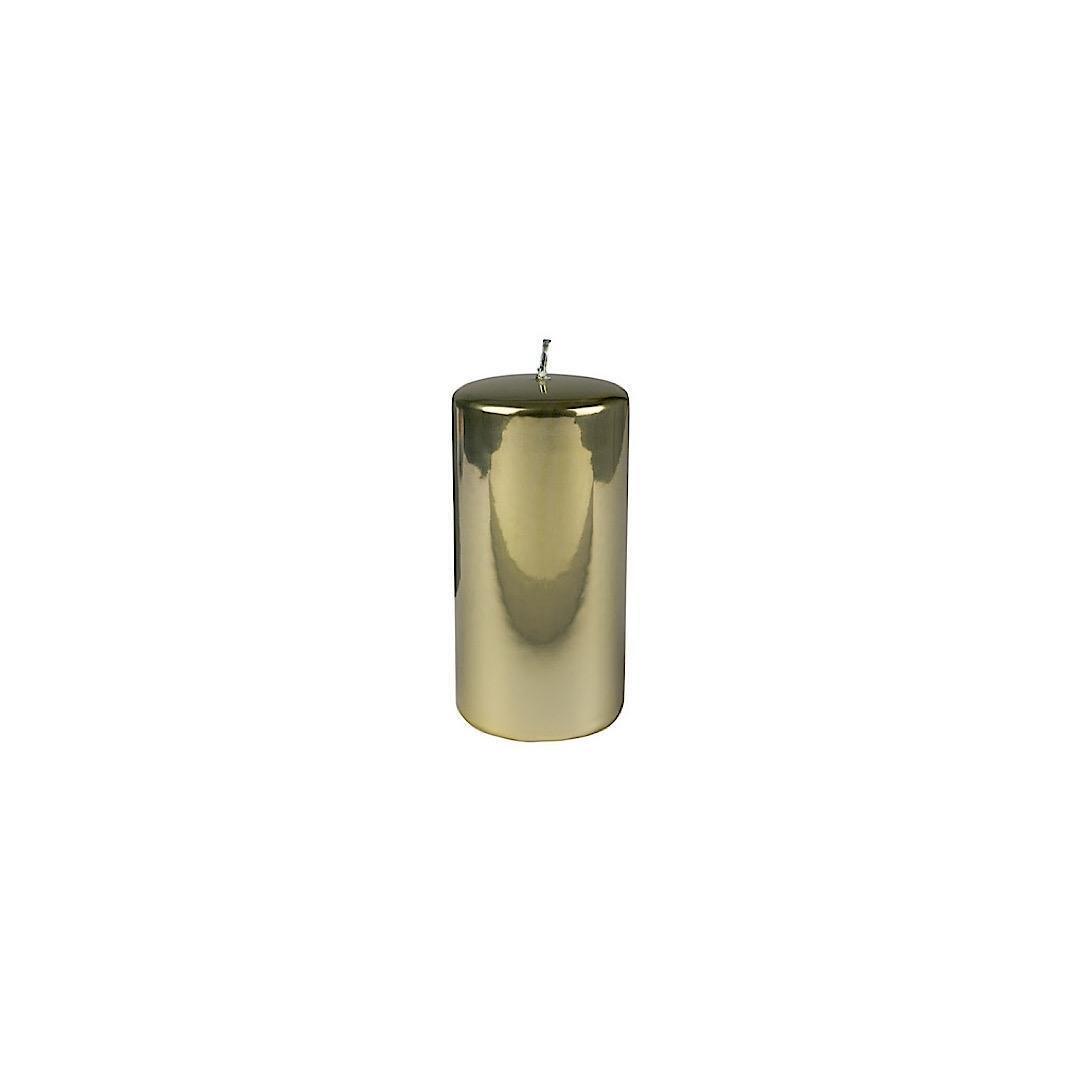Livarno Home Paraffin Candle Lebanon"
