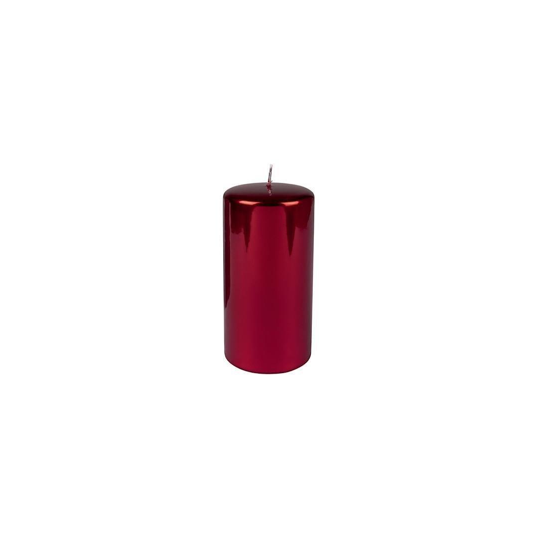 Livarno Home Paraffin Candle