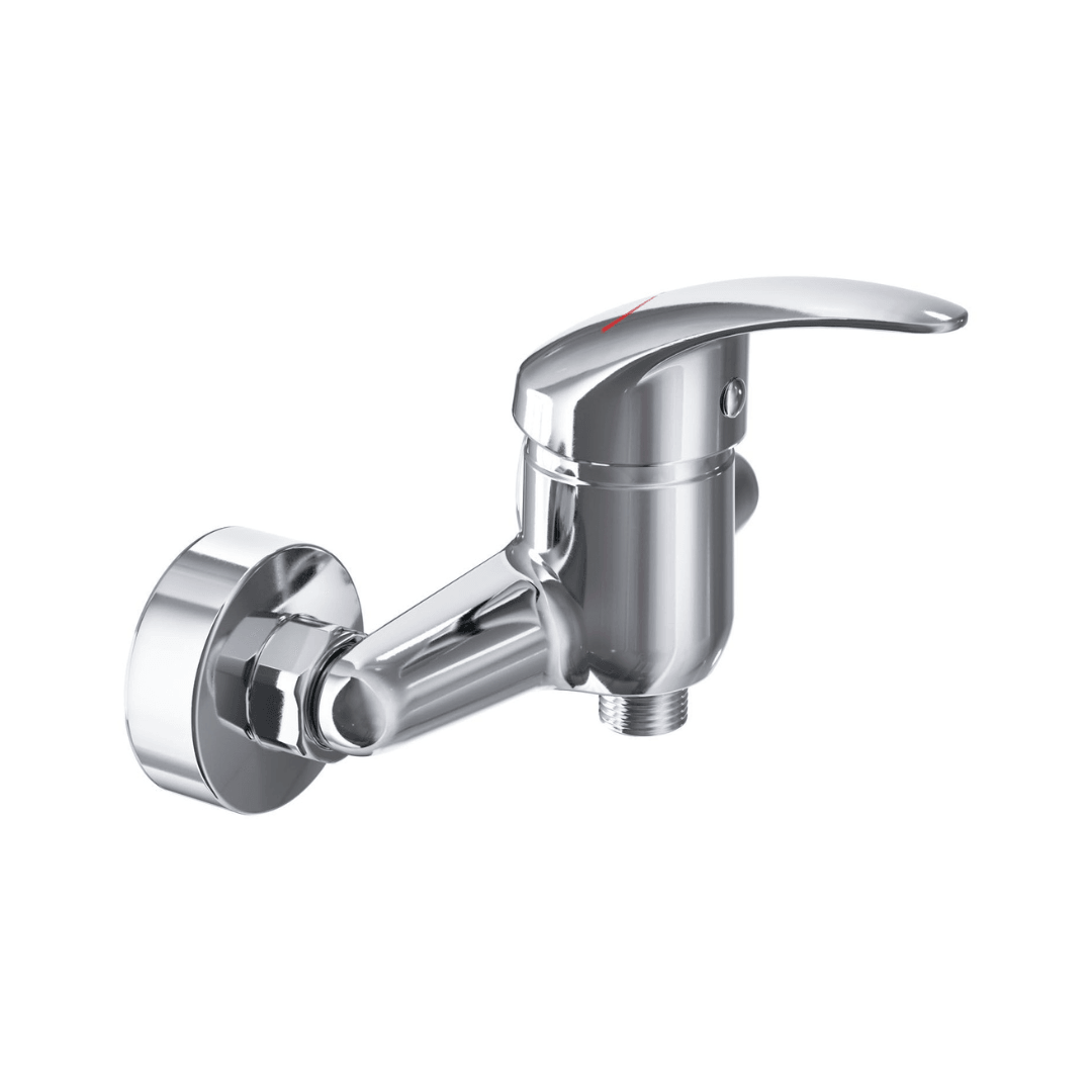 Livarno Home Shower Mixer Tap