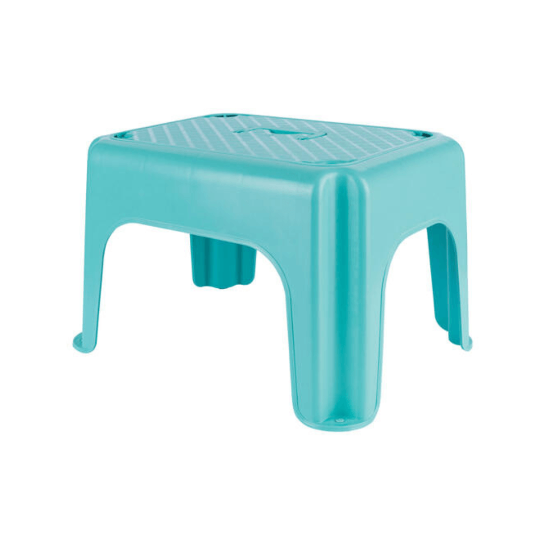 Livarno Home Step Tool Lebanon"
