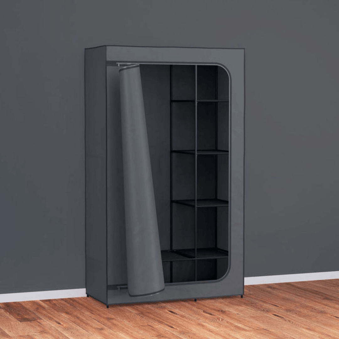 LIVARNO HOME TEXTILE WARDROBE