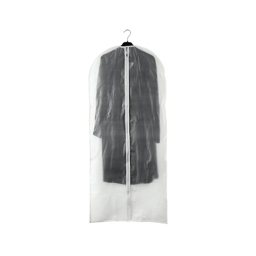 Livarno Large Clothing Bag