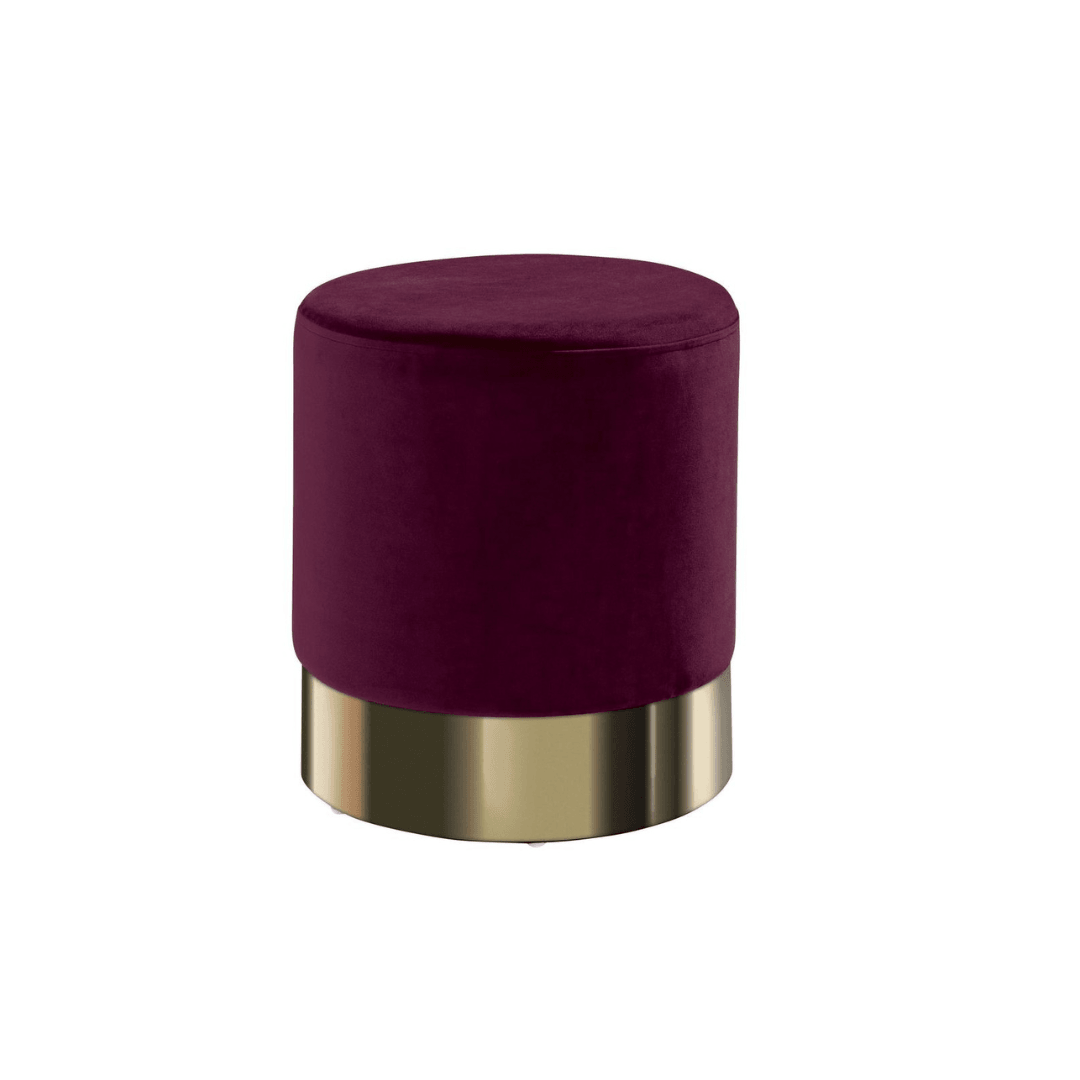 LIVARNO LIVING® STOOL Lebanon"
