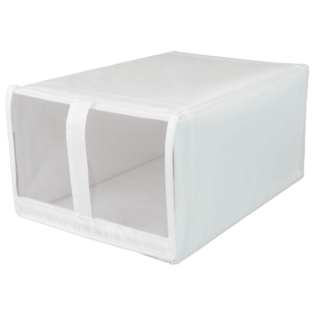 LIVARNO LIVING Shoe Storage Box