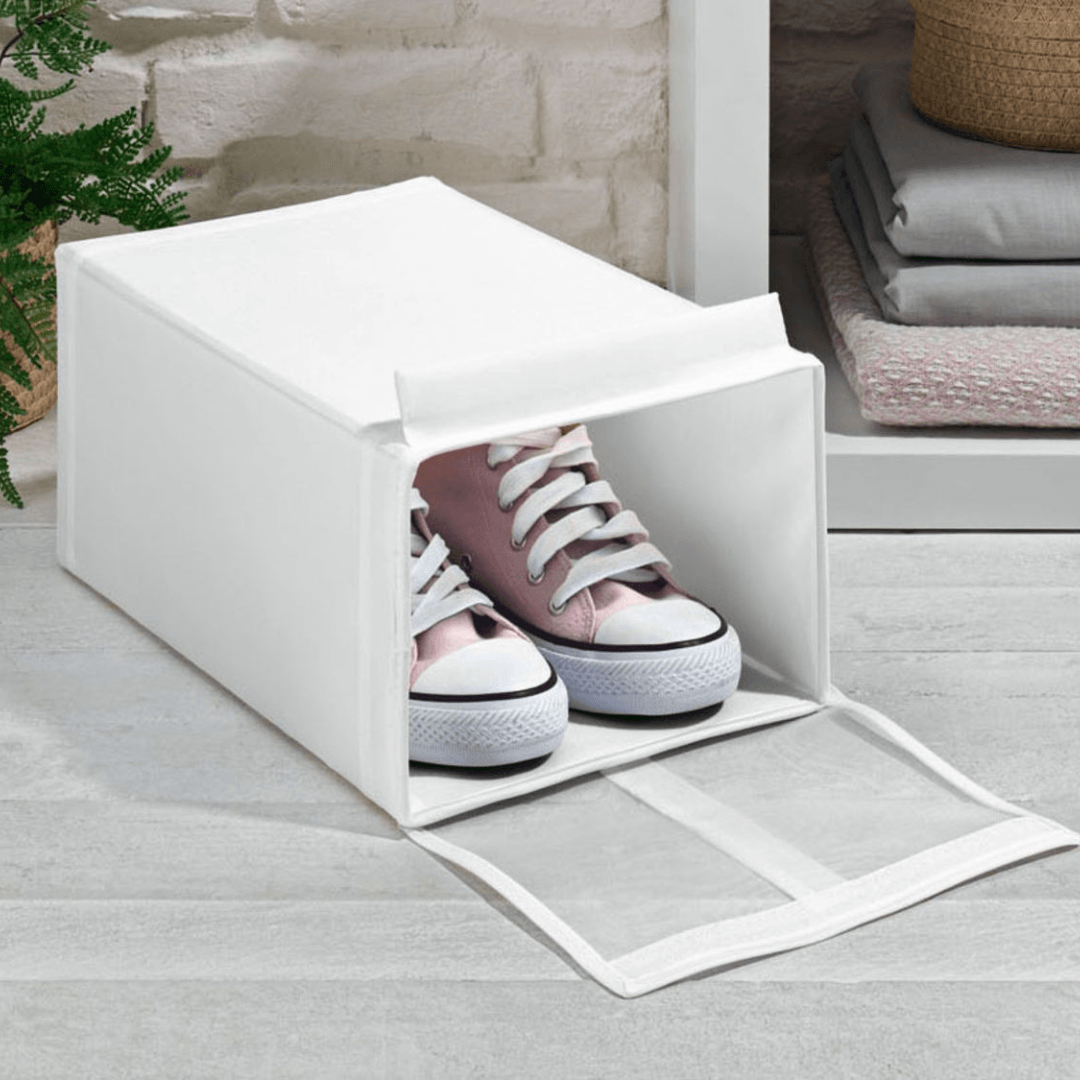 LIVARNO LIVING Shoe Storage Box