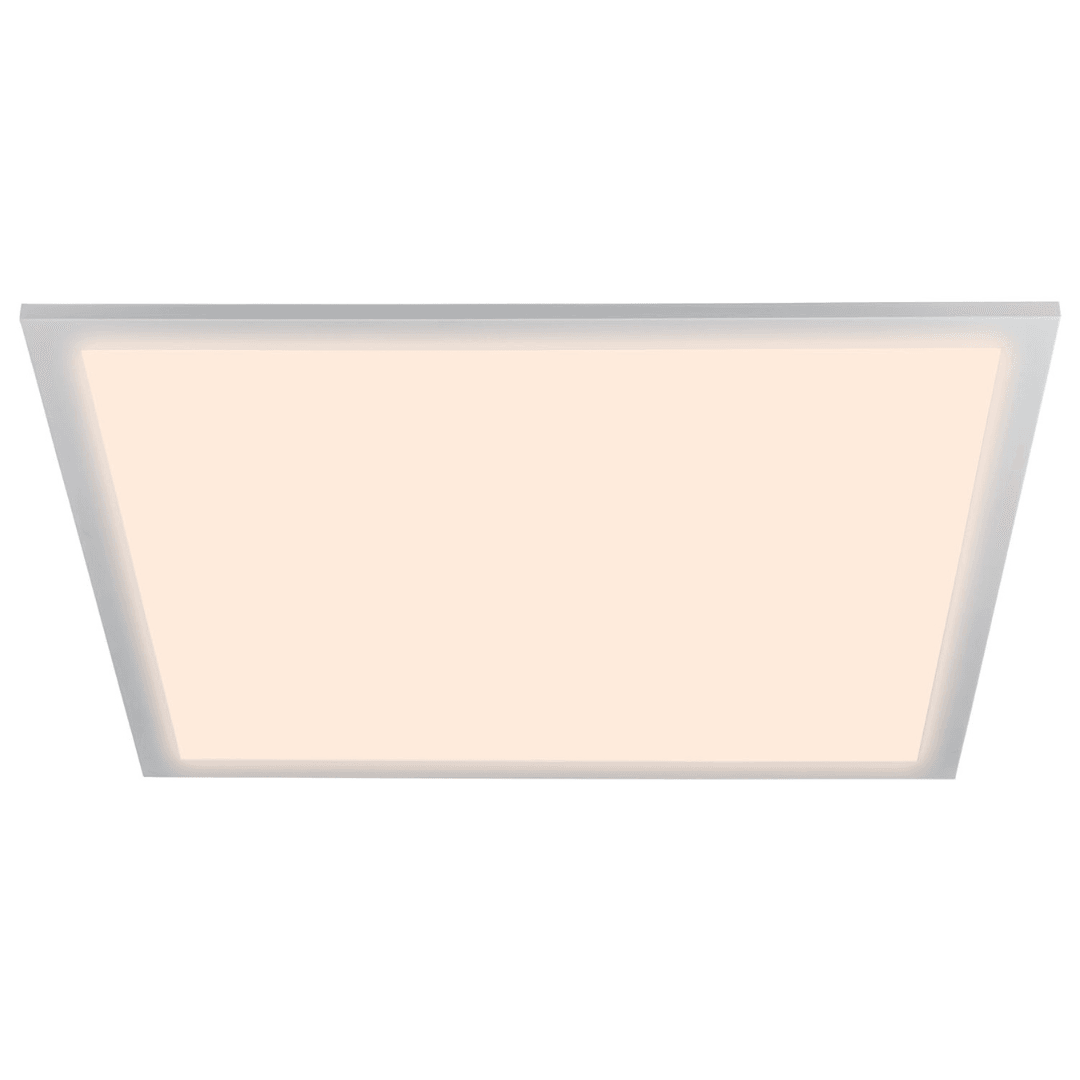Livarno Lux LED Built-In Surface-Mounted Light