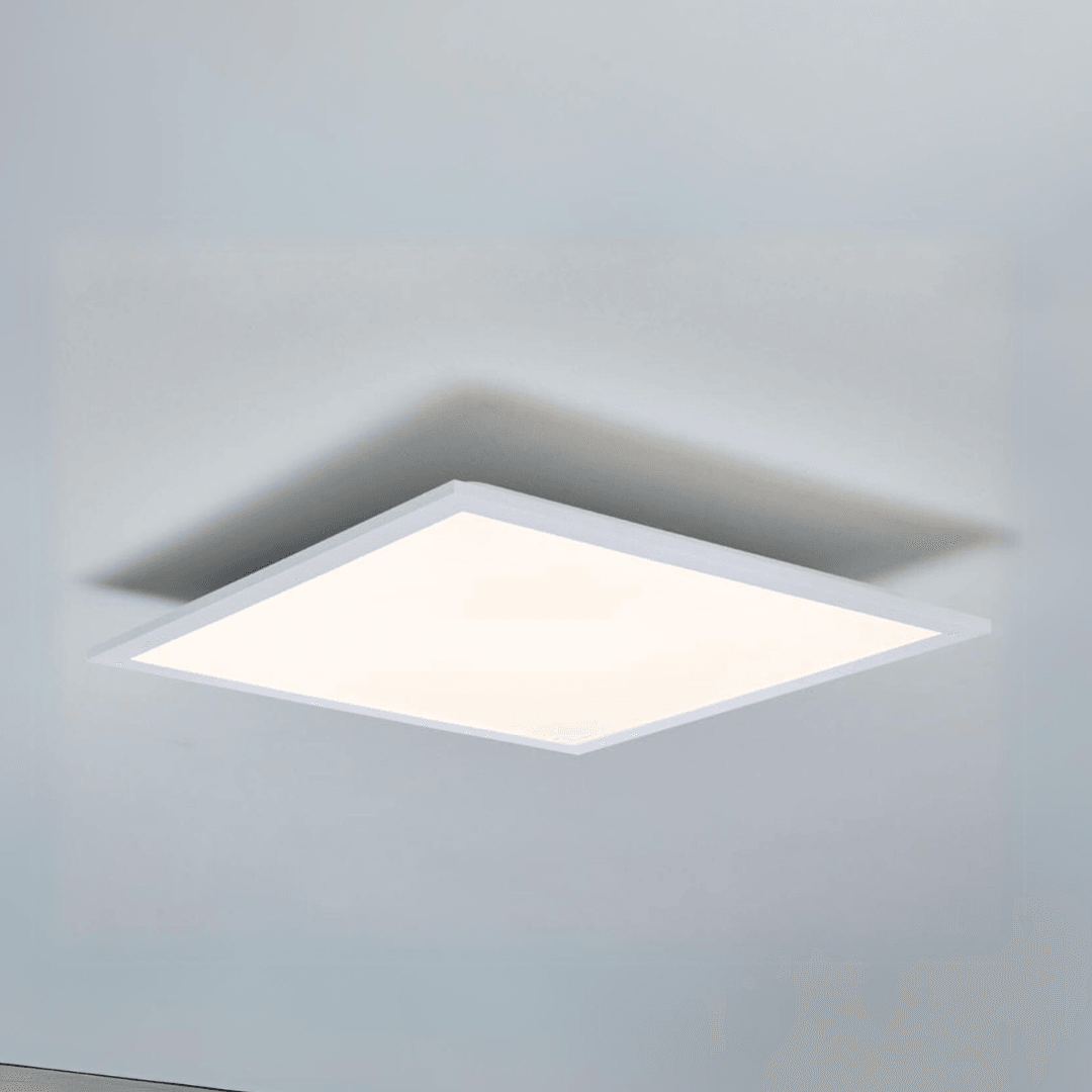Livarno Lux LED Built-In Surface-Mounted Light