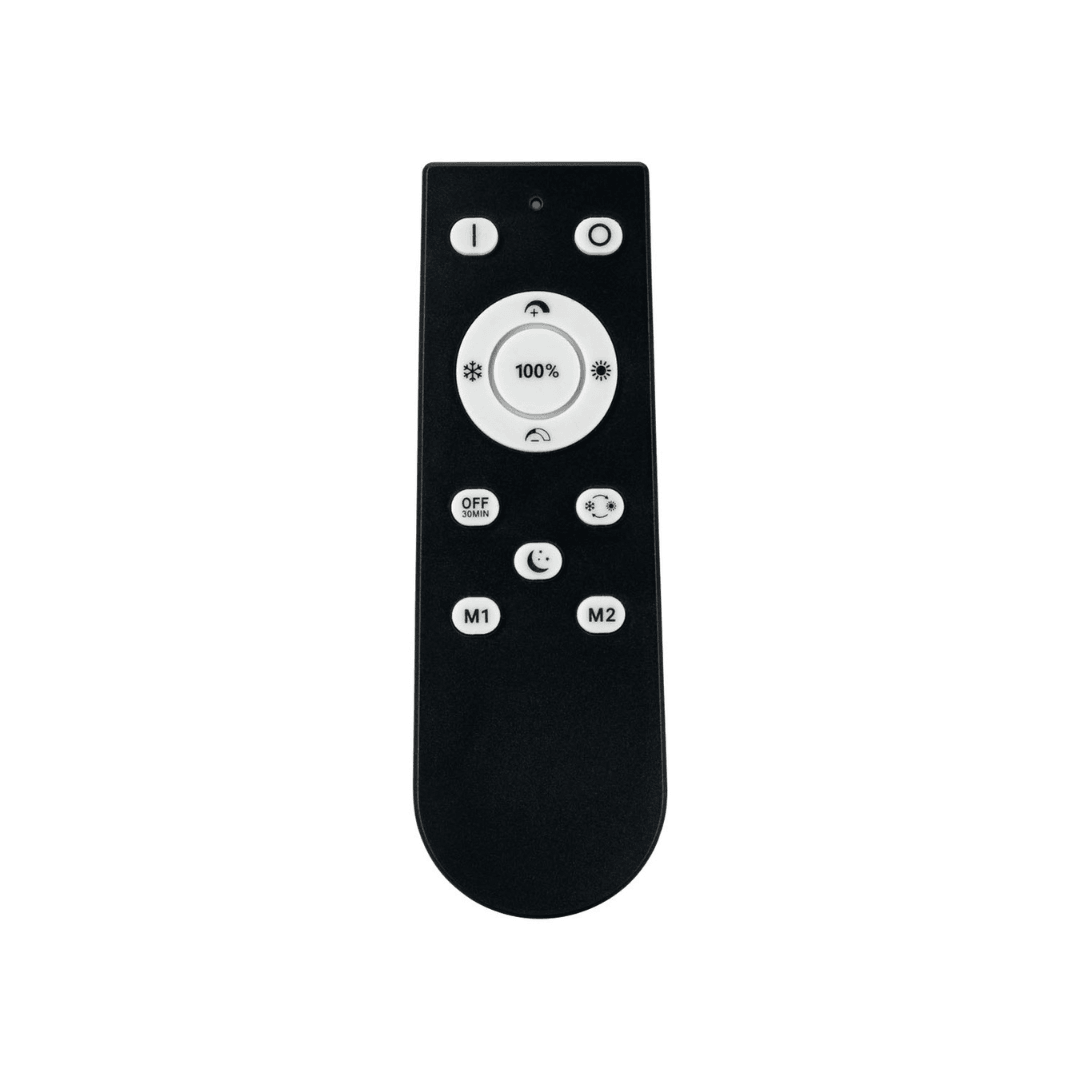Livarno Lux LED Built-In Surface-Mounted Light