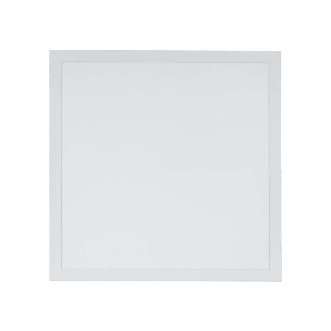 Livarno Lux LED Built-In Surface-Mounted Light