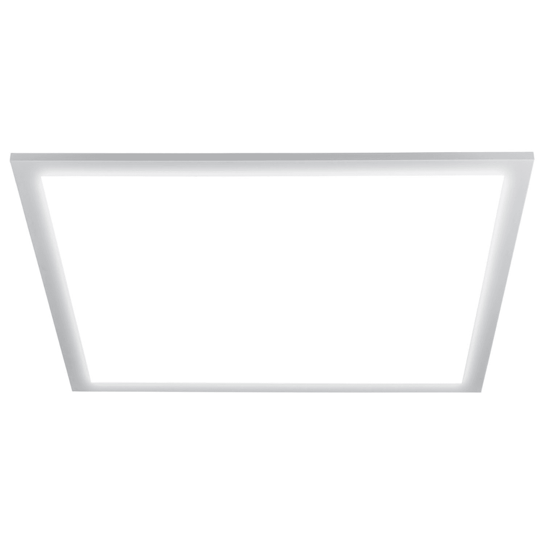 Livarno Lux LED Built-In Surface-Mounted Light