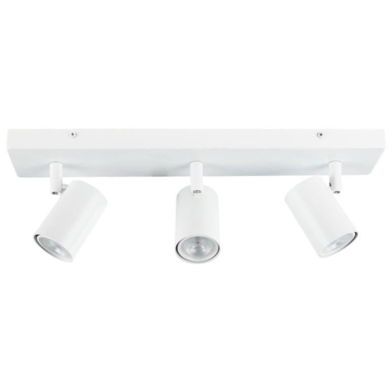LIVARNO LUX LED CEILING LIGHT Lebanon"
