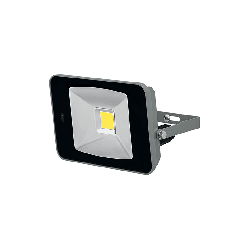 Livarno Lux LED Spotlight with Remote Control Lebanon"

