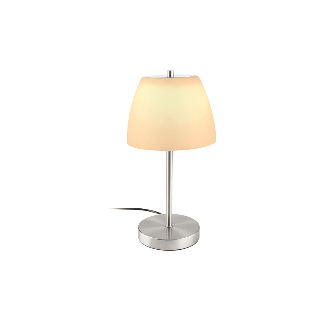 LIVARNO LUX LED TABLE LAMP