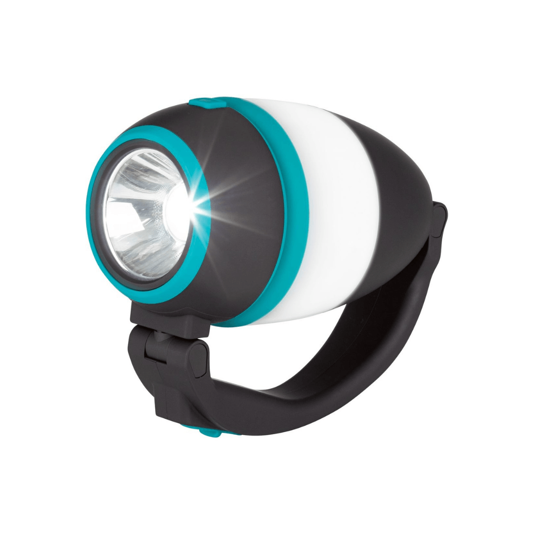 Livarno Lux Multifunction LED Lamp Lebanon"
