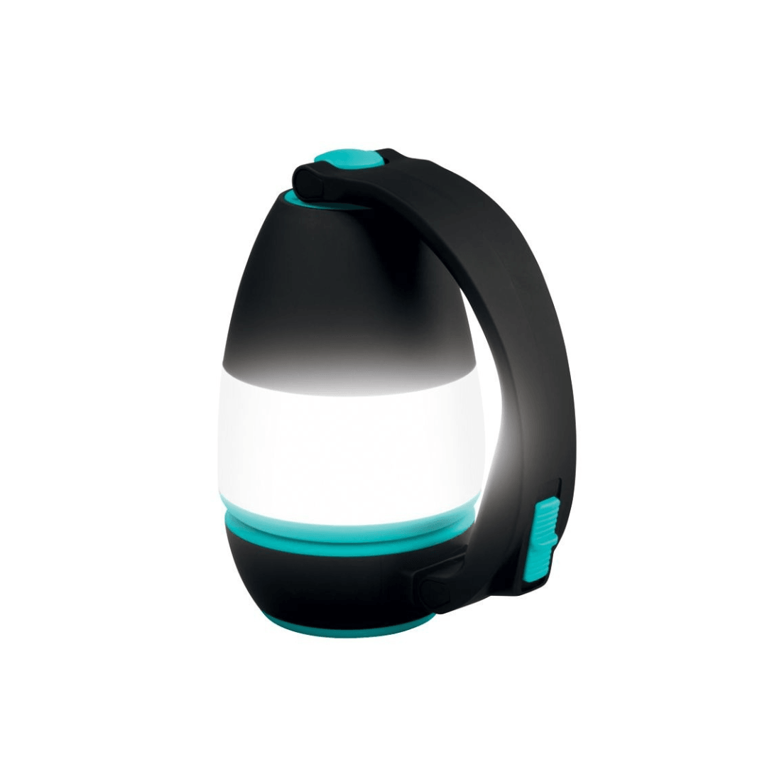 Livarno Lux Multifunction LED Lamp