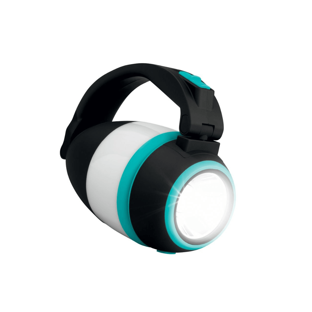 Livarno Lux Multifunction LED Lamp