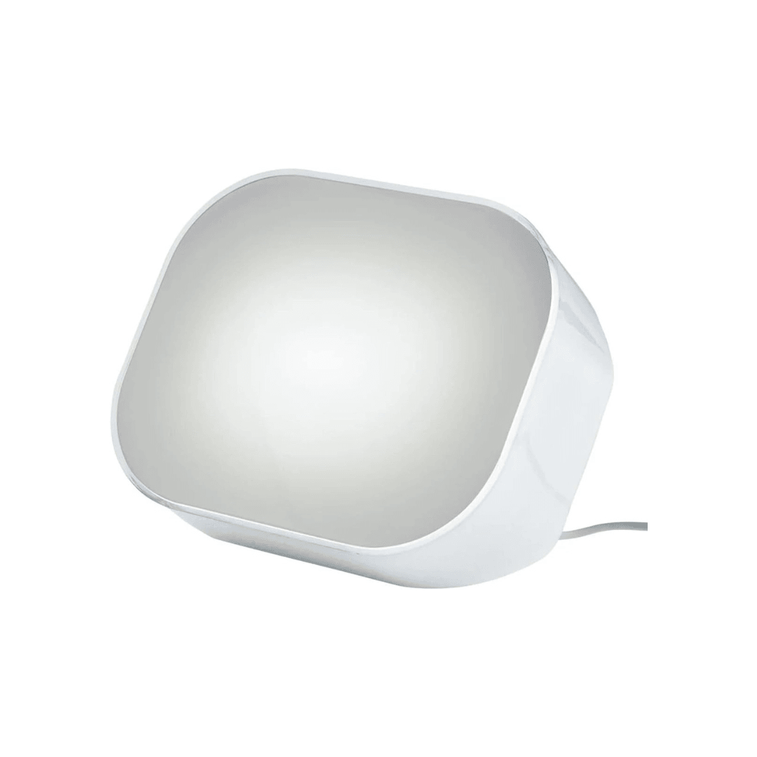 LIVARNO LUX Smart LED Mood Light – Zigbee 3.0 | 16M Colors | 400lm