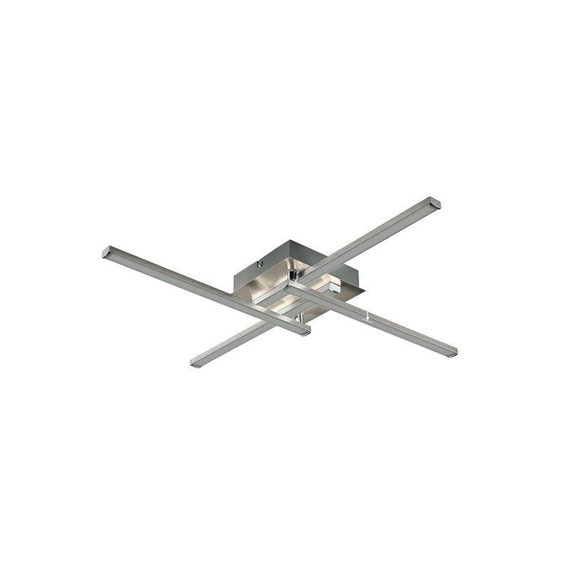LIVARNOLUX LED CEILING LAMP Lebanon"
