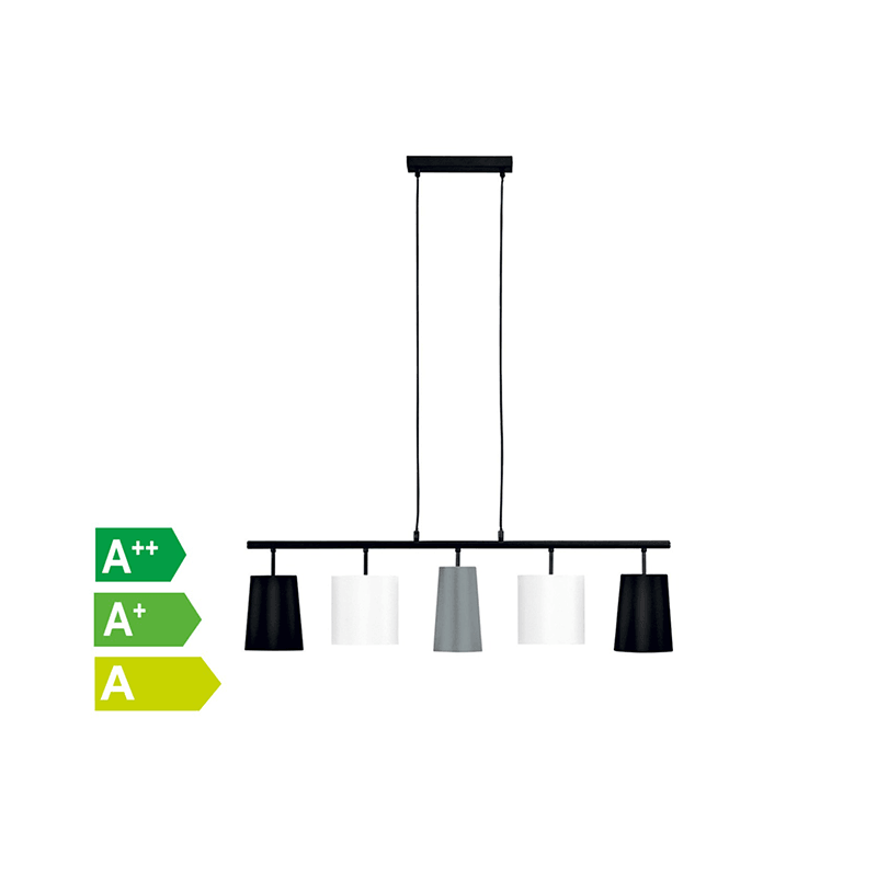 LIVARNOLUX LED HANGING LAMP Lebanon"
