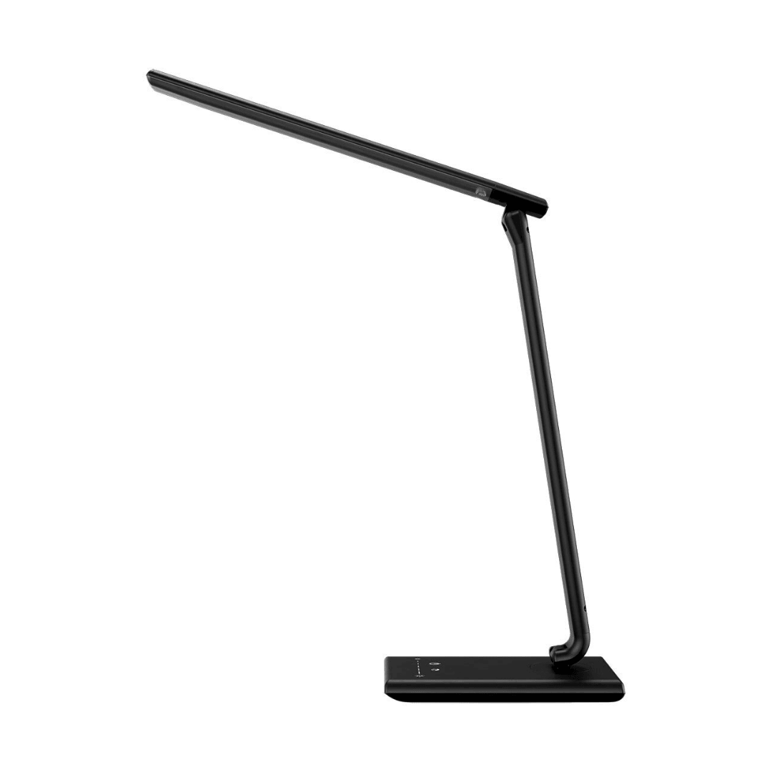 LIVARNOLUX TABLE LED LAMP
