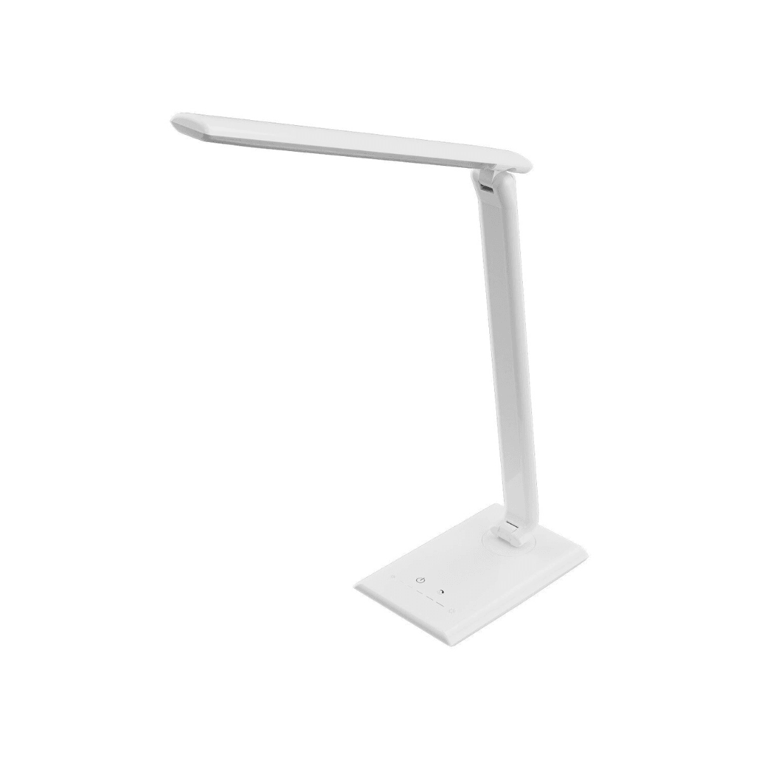 LIVARNOLUX TABLE LED LAMP