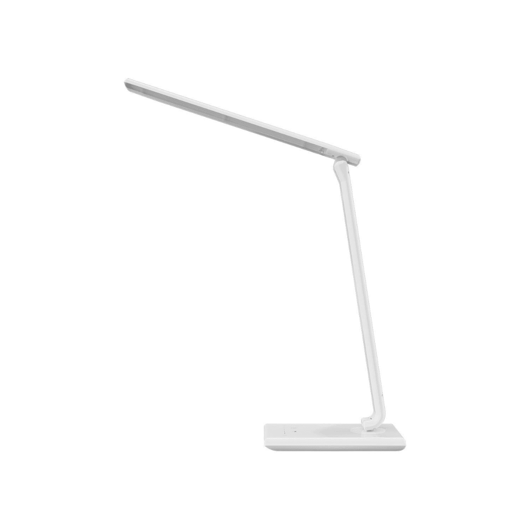 LIVARNOLUX TABLE LED LAMP