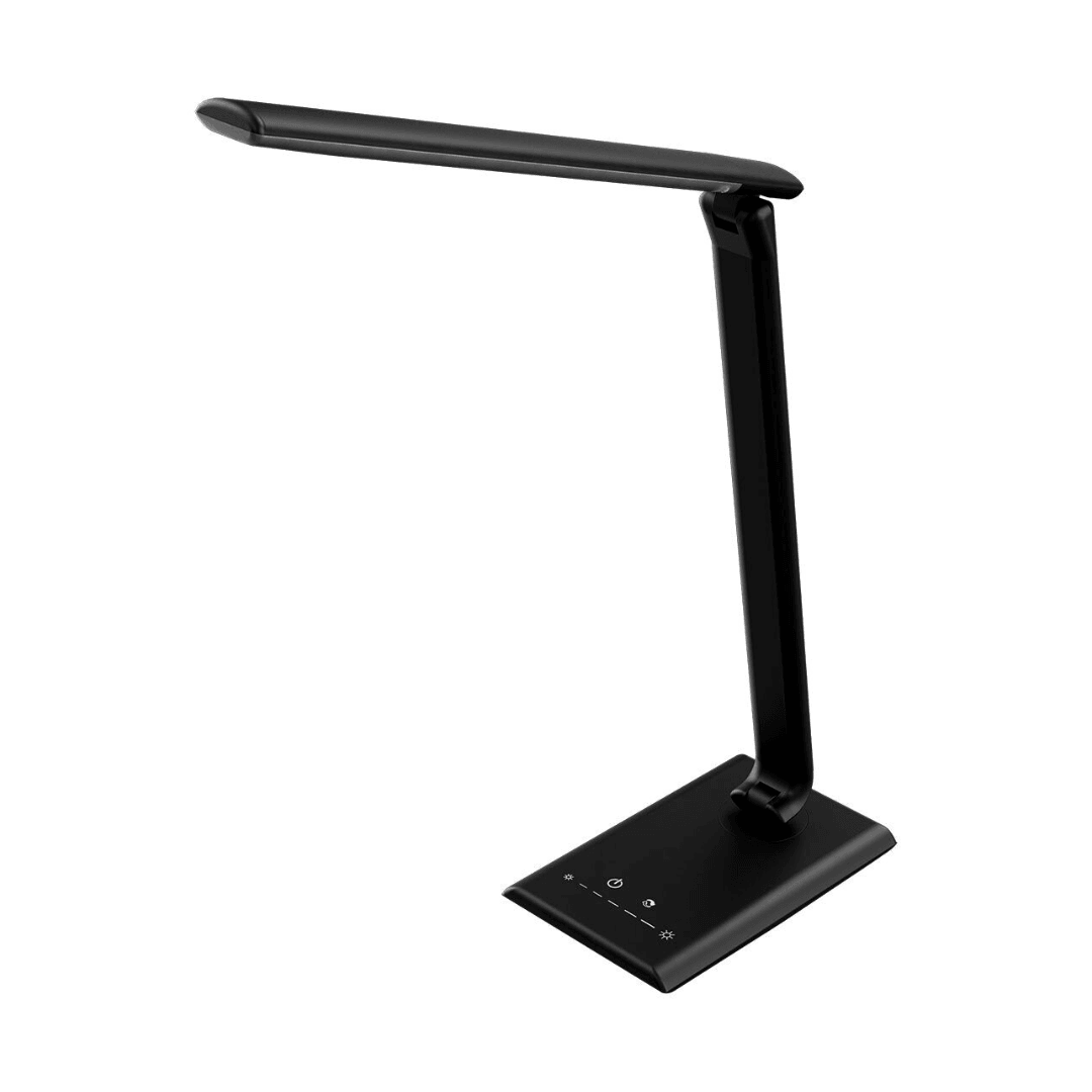 LIVARNOLUX TABLE LED LAMP