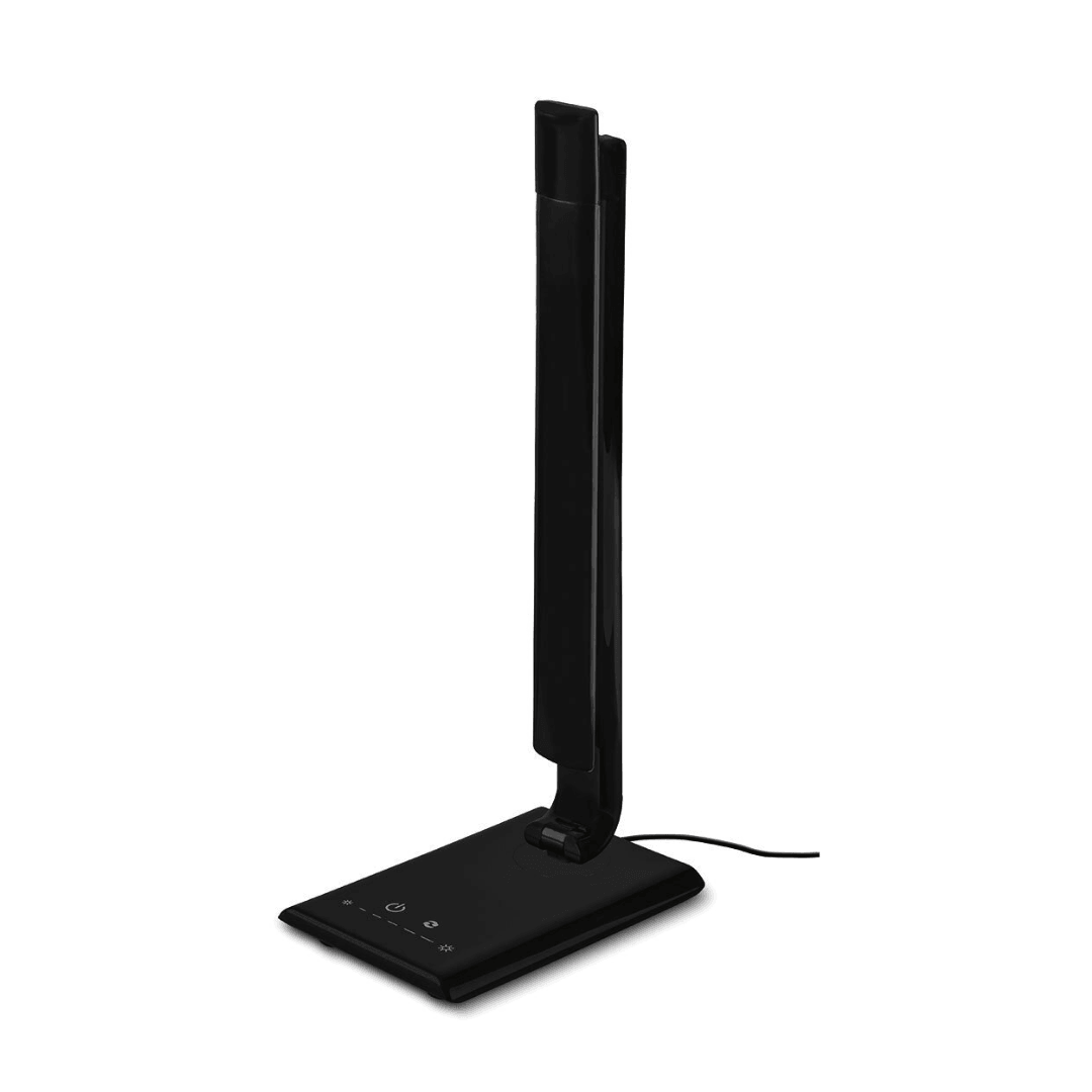 LIVARNOLUX TABLE LED LAMP