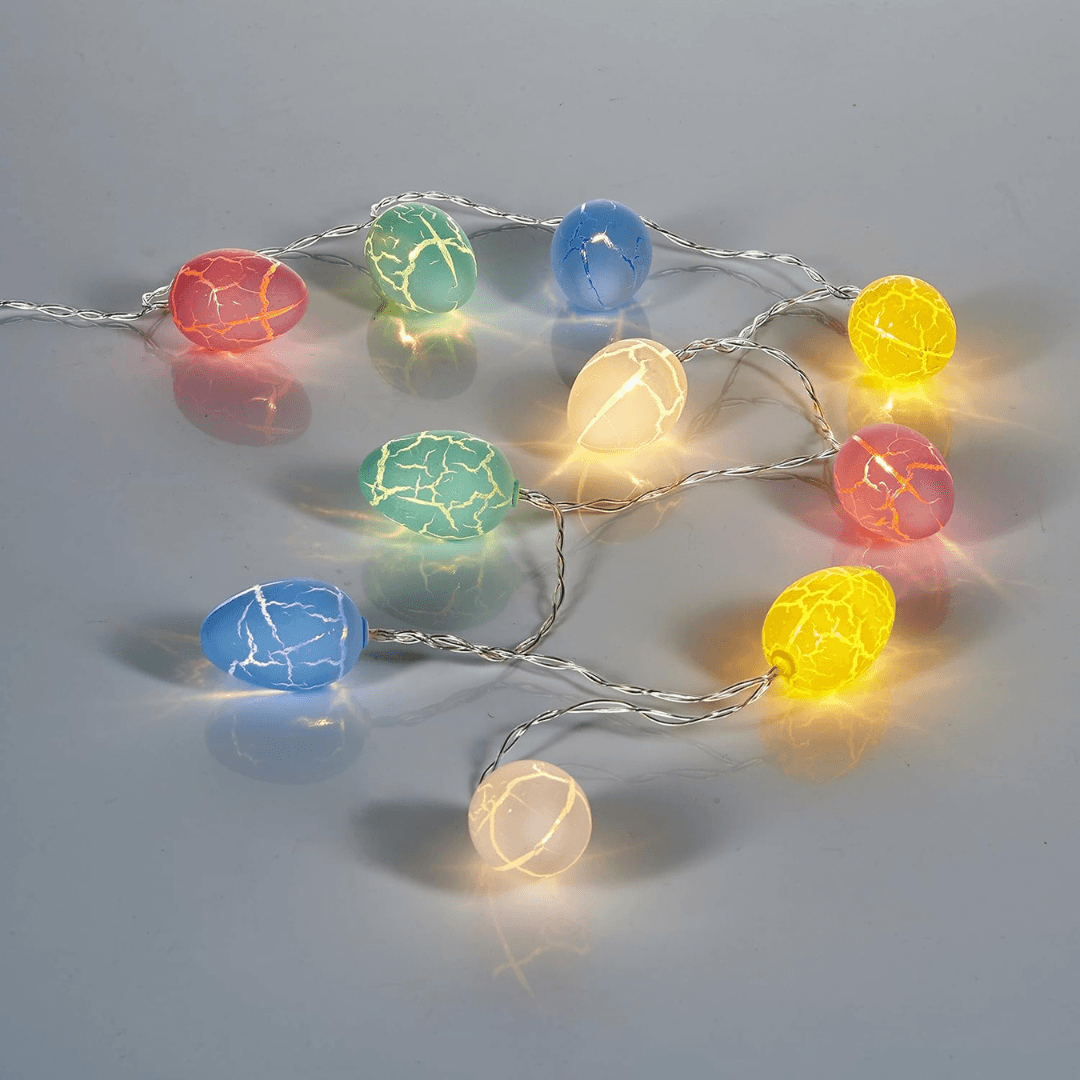 Living Art Fairy Light